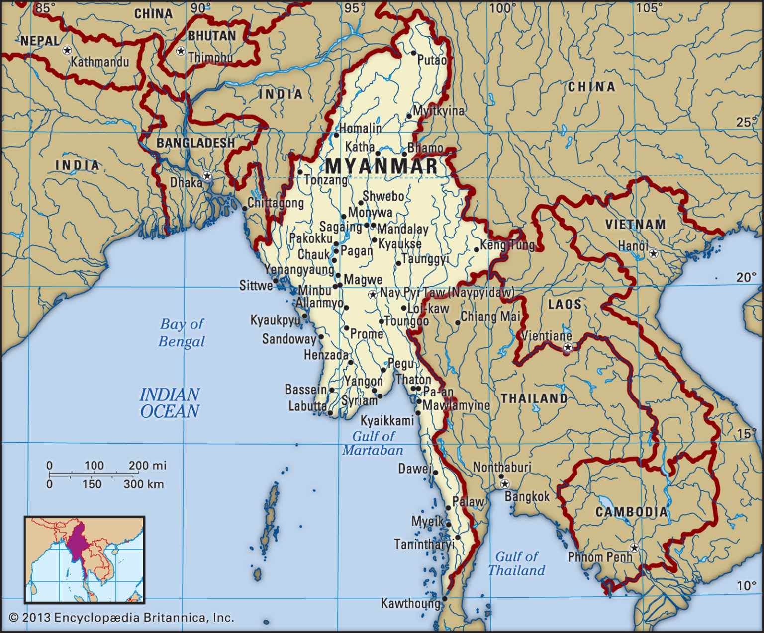 myanmar-map-boundaries-cities-locator-world-missions-committee