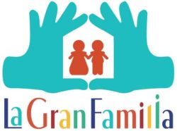 La-Gran-Familia-logo | World Missions Committee